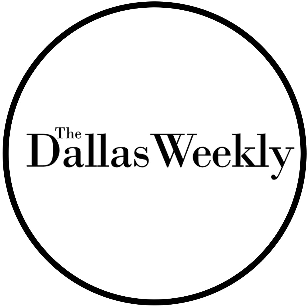 Dallas Weekly – ALG Fine Art